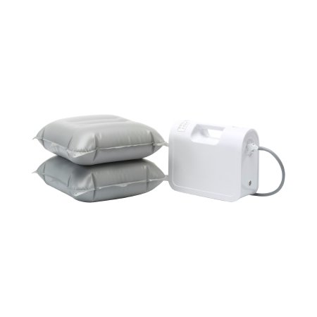 Raiser Cushion