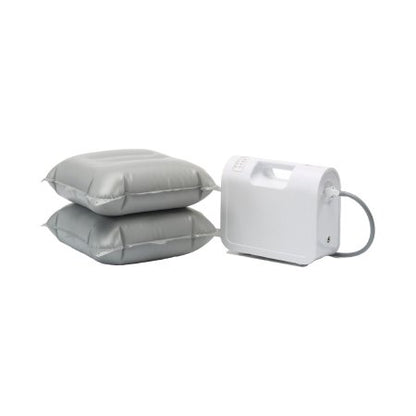 Raiser Cushion