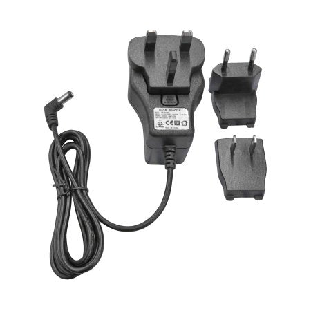 Adapter