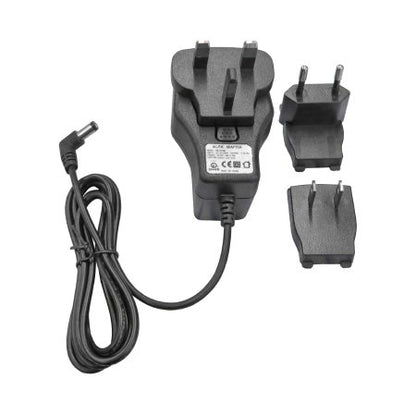 Adapter