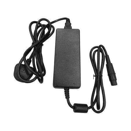 Adapter