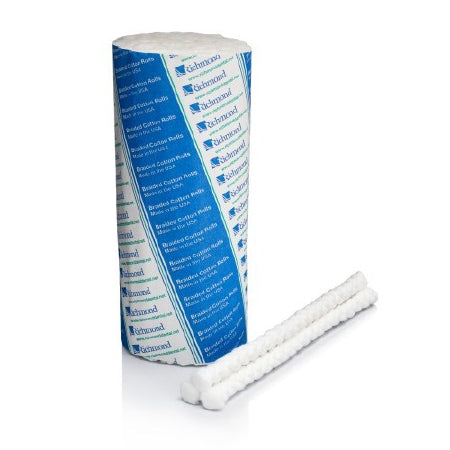 Cotton Dental Roll Teleflex