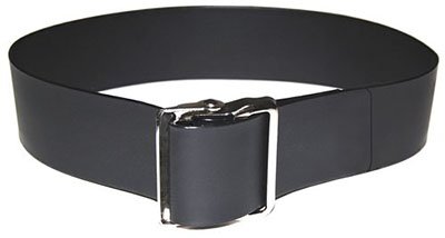 Gait Belt Easi-Care