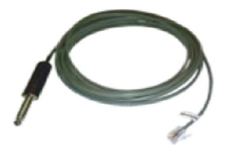 Nurse Call Cable