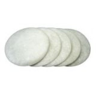 Air Intake Filters