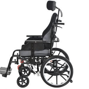 Wheelchair Frame Kanga For Wheelchair