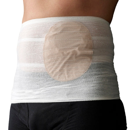 ostomy belts