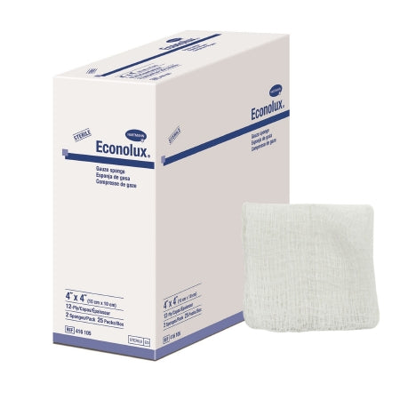 Gauze Sponges Gauze