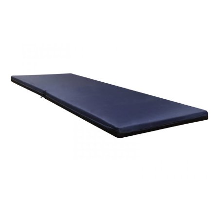 Protekt Fall Mat Foam / Vinyl 24 X 66 X 2 Inch