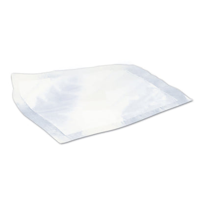 Skin Fold Management Pad Tranquility ThinLiner