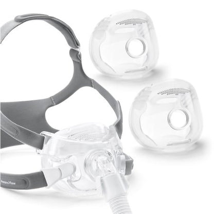 CPAP Mask Kit CPAP