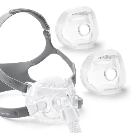 CPAP Mask Kit CPAP