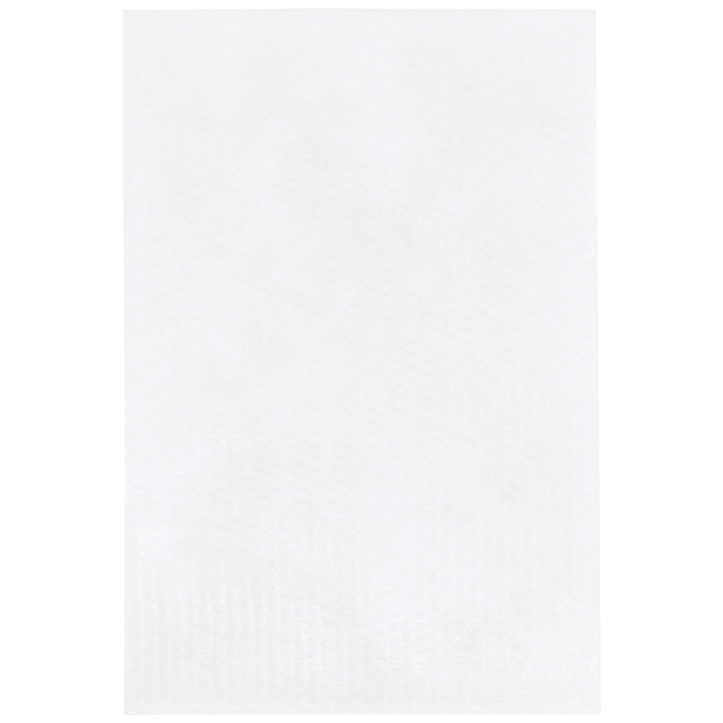 McKesson Non-Adherent Dressing with Adhesive 2 x 3 Inch Sterile