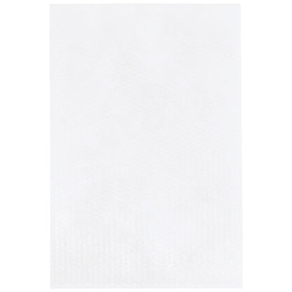 McKesson Non-Adherent Dressing with Adhesive 2 x 3 Inch Sterile