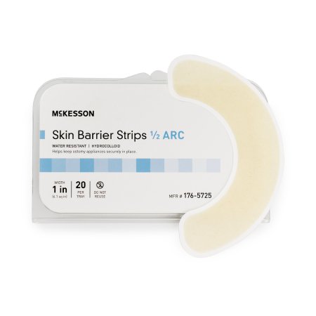 skin barrier