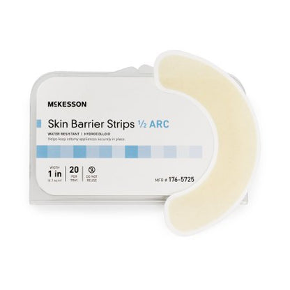 skin barrier