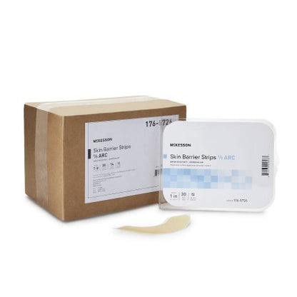 skin barrier