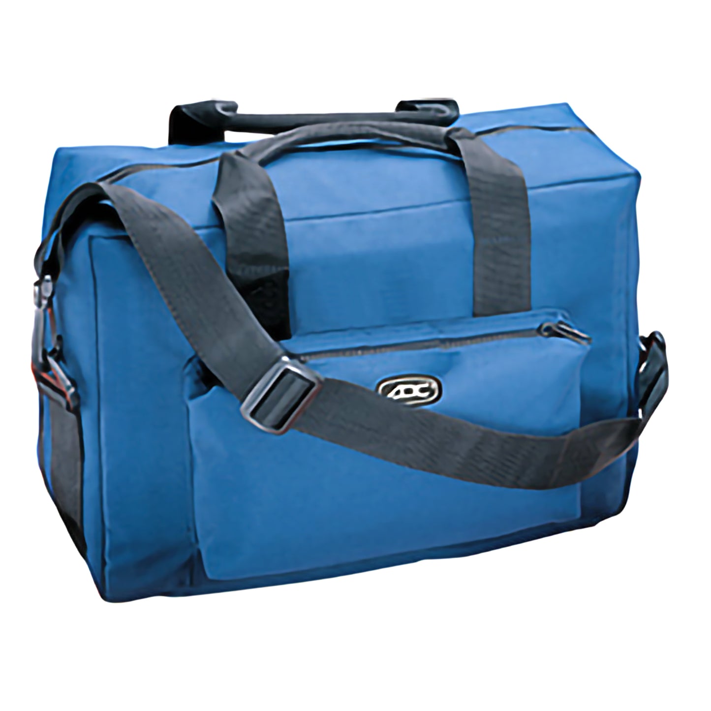 McKesson Nurse / Medical Assistant Kit – Nylon Medical Bag Complete Clinical Set