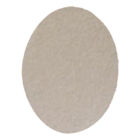 Protective Pad McKesson Small Adhesive Foot