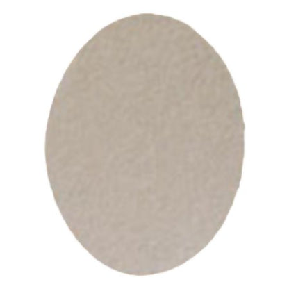 Protective Pad McKesson Small Adhesive Foot