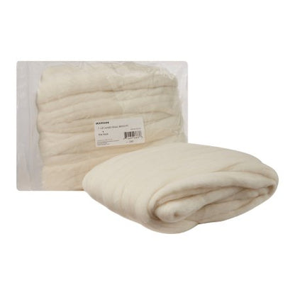 Lamb's Wool Padding McKesson