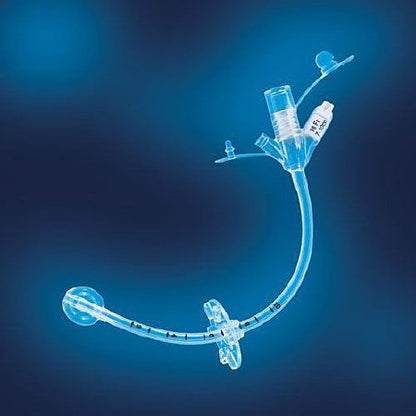 Gastrostomy Feeding Tube MIC