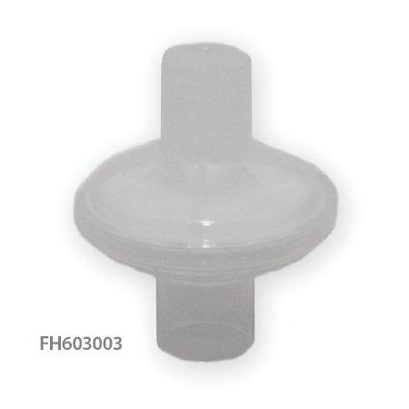 Bacteria Filter Ventlab