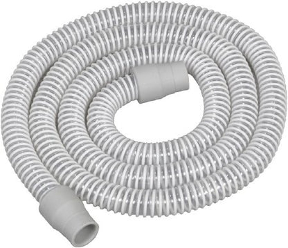 CPAP Tubing 6 Foot Length 22 mm Cuffs