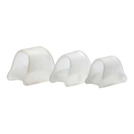 Hammer Toe Cushion Visco-GEL Hammer ToeCrutch