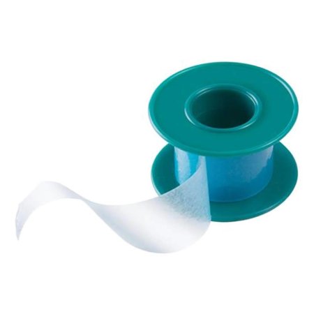 Waterproof Medical Tape Sore Spot