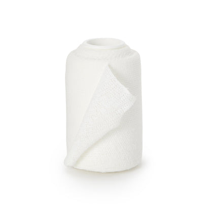 UnnaRite Unna Boot 3 Inch x 10 Yard Zinc Oxide Compression Bandage