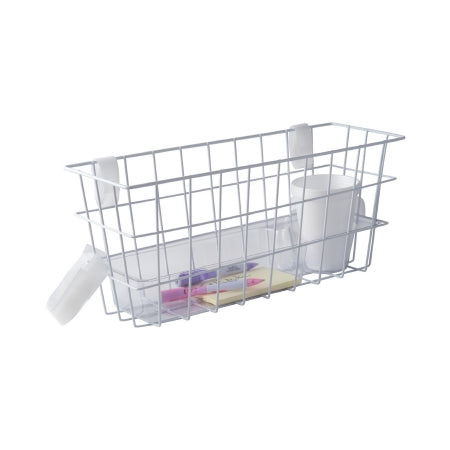Mabis Walker Basket