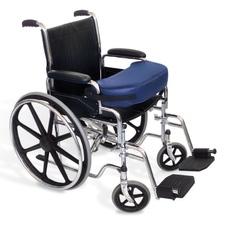 Wheelchair Lap Cushion For Wheelchair