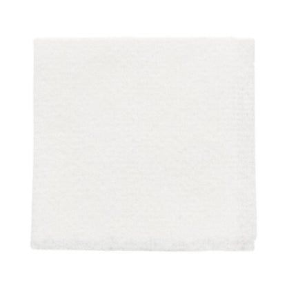 Mesalt Sodium Chloride Impregnated Dressing 8 x 8 Inch (4 x 4 Inch Folded) Sterile Gauze