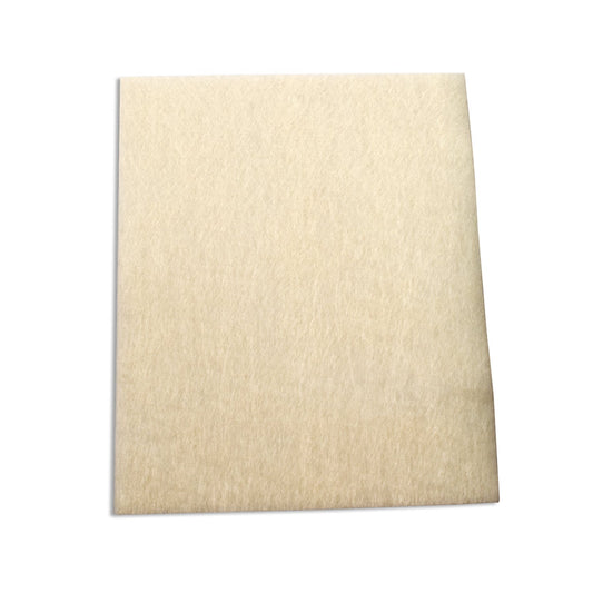 DynaGinate AG Silver Alginate Dressing 4 x 5 Inch Sterile Non-Adhesive Wound Dressing