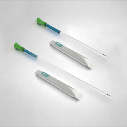 Urethral Catheter