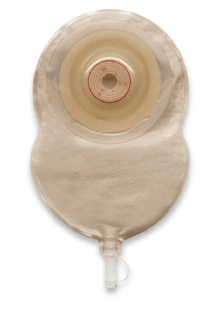 Urostomy Pouch