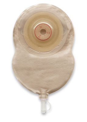 Urostomy Pouch