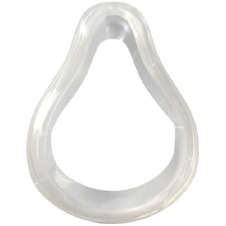 CPAP Mask Component CPAP Cushion Sunset Deluxe Full Face Style