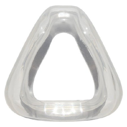 CPAP Mask Component CPAP Cushion Sunset Deluxe Nasal Style