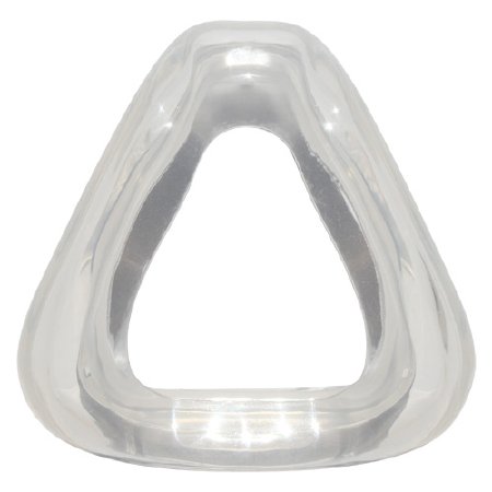 CPAP Mask Component CPAP Cushion Sunset Deluxe Nasal Style