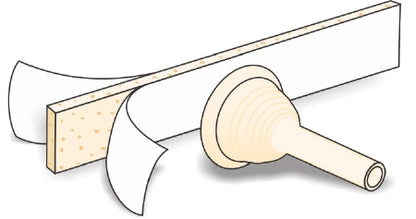 Male External Catheter