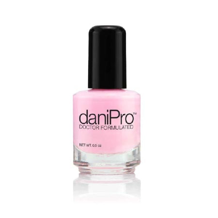 Nail Polish daniPro 0.5 oz. Bottle