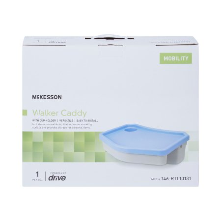 McKesson Caddy