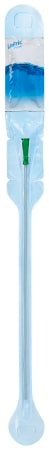 Urethral Catheter