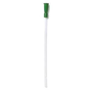 Urethral Catheter