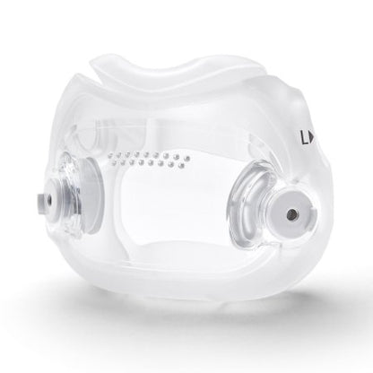 CPAP Mask Component CPAP Cushion DreamWear Full Face Style