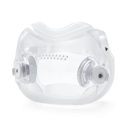 CPAP Mask Component CPAP Cushion DreamWear Full Face Style