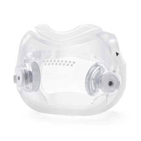 CPAP Mask Component CPAP Cushion DreamWear Full Face Style