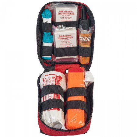 Bleeding Control Kit